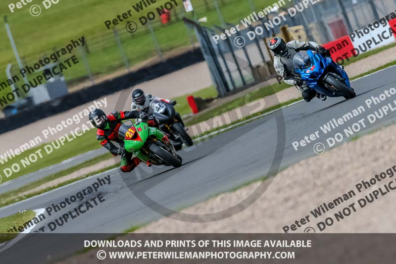 PJ Motorsport Photography;donington no limits trackday;donington park photographs;donington trackday photographs;no limits trackdays;peter wileman photography;trackday digital images;trackday photos